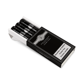 Zino Platinum Scepter Series Chubby - Zigarrenschweiz Online Zigarren Boutique - 